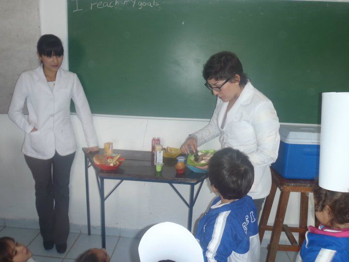 Yazmin A. Torres Juárez-26