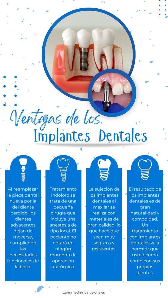 Julieta Ortega  Lopez-3