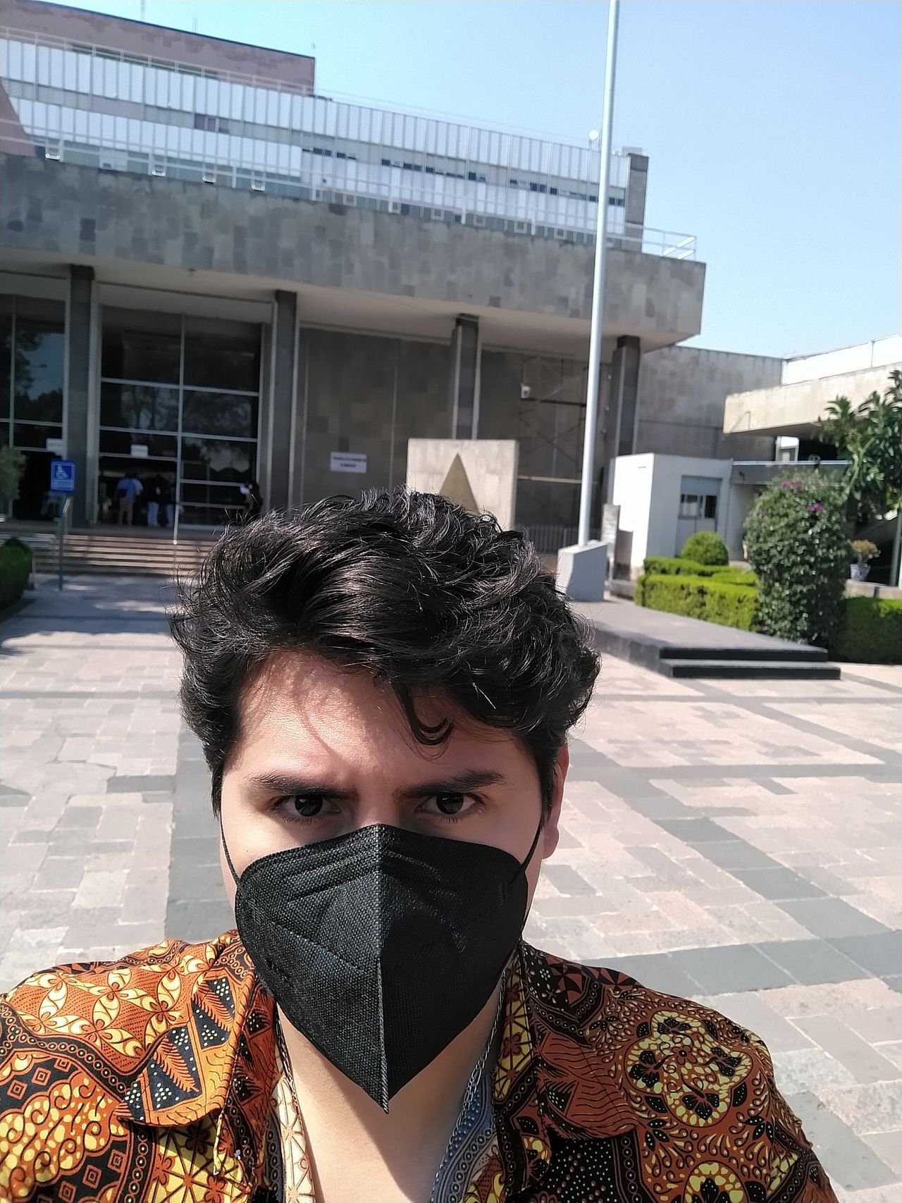 Emiliano González Gómez-8