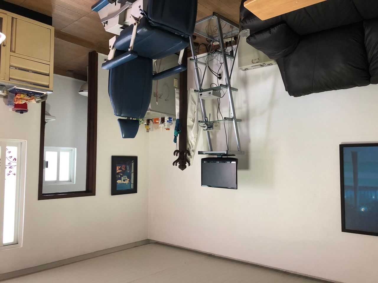 Sergio Iván González Olvera-2