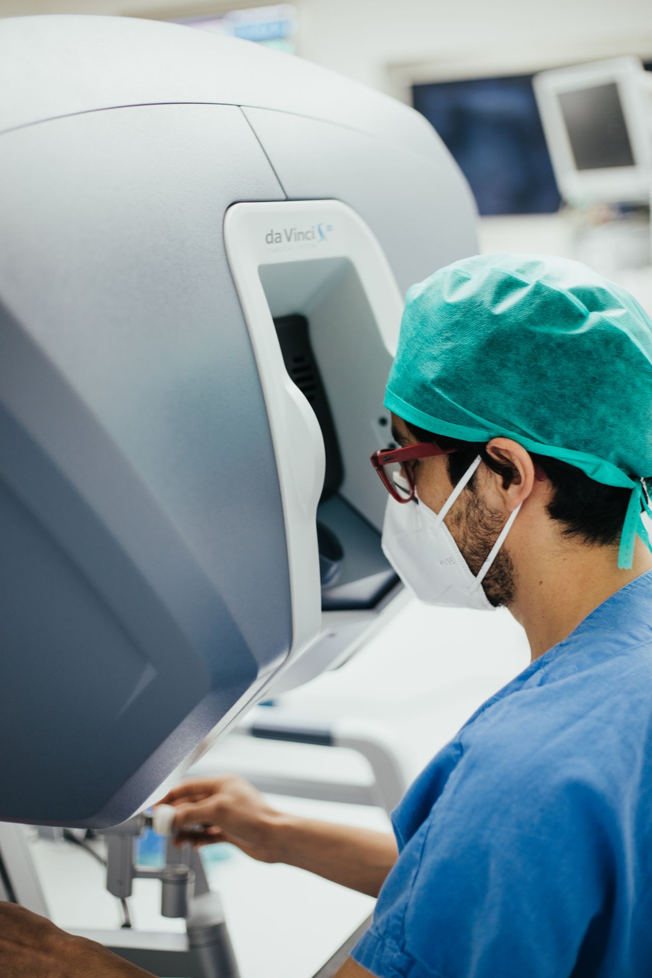 Víctor Ríos Dávila-45