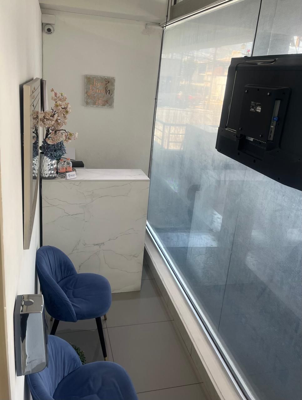 Maria Fernanda Fernández Pérez-1