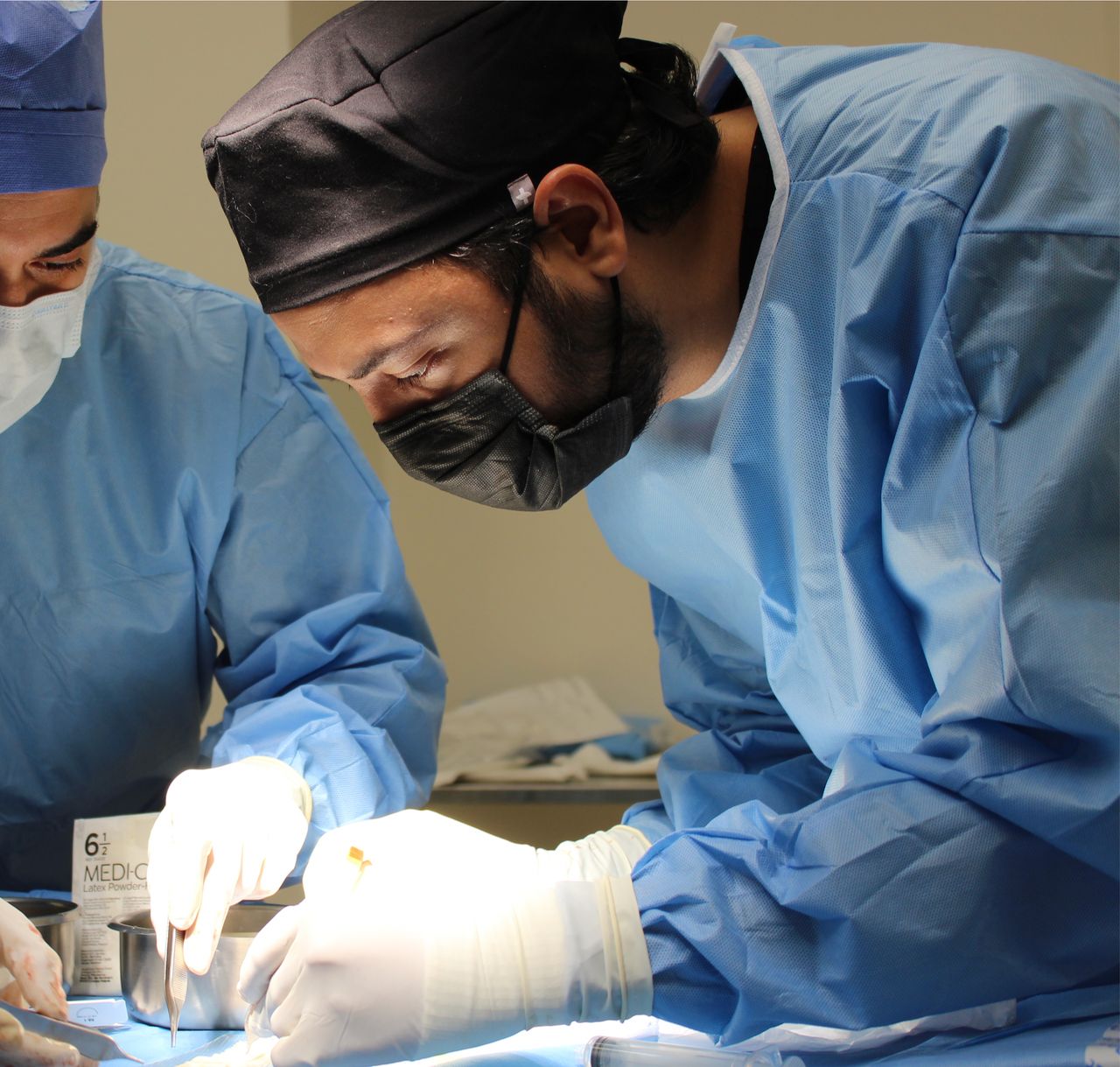 Javier Alonso López Rodríguez-11