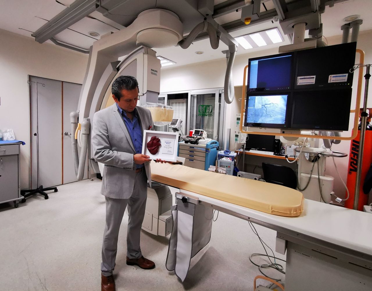 Elihu Durán Cortés-16