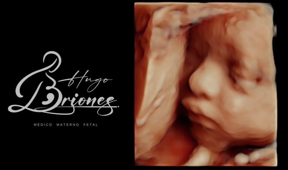 Hugo López Briones-2