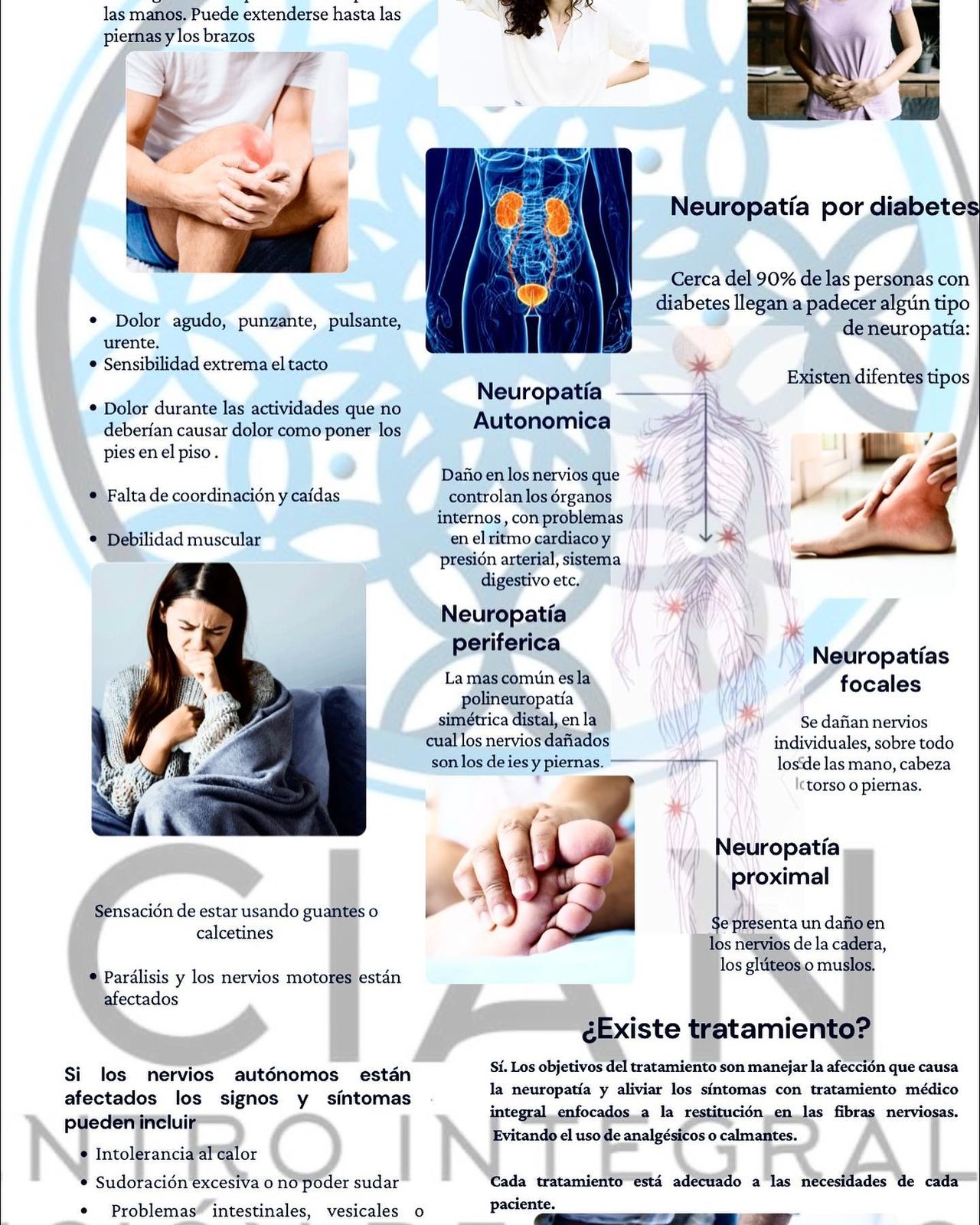 Patricia Lucia Chávez Herrera-2