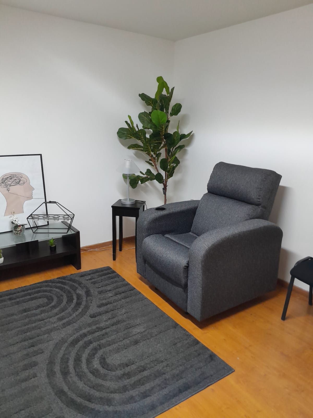 Rosa De Guadalupe Esquivel Romero-27