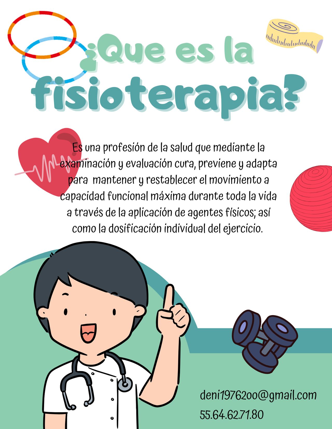 Denisse Villegas Carmona-7