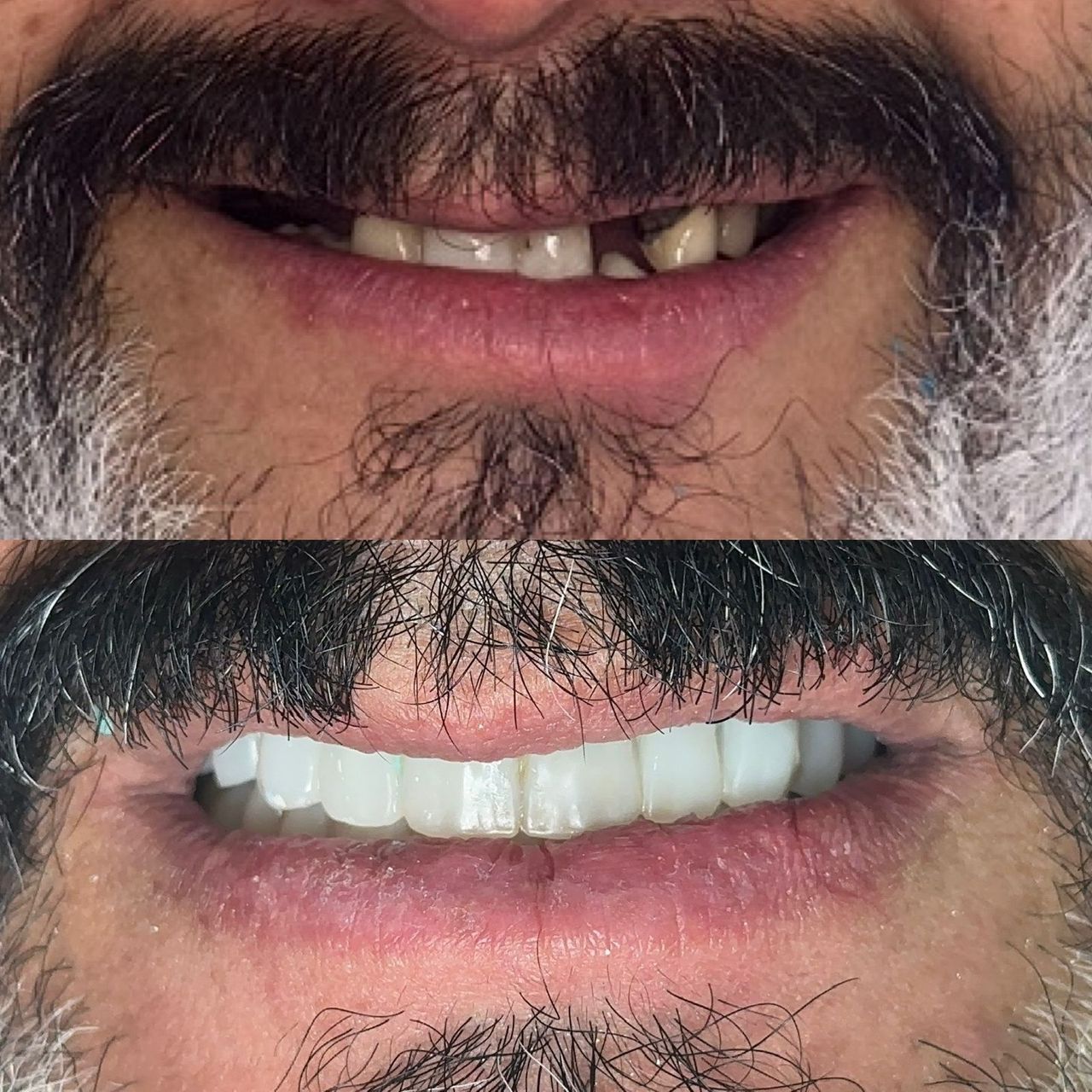 C Rubi Devora Figueroa-19