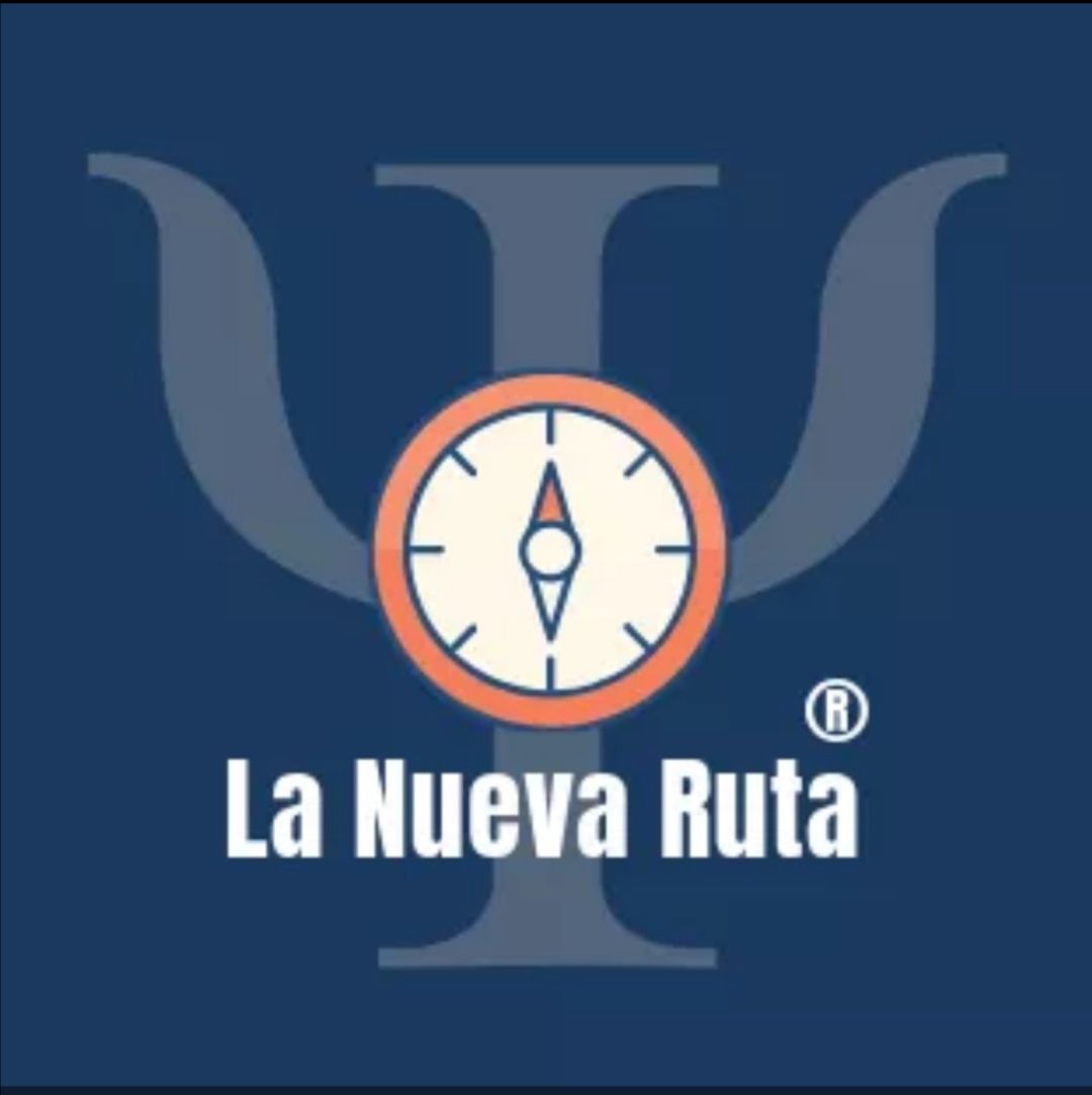 Marcela Olavarria Velazquez-0