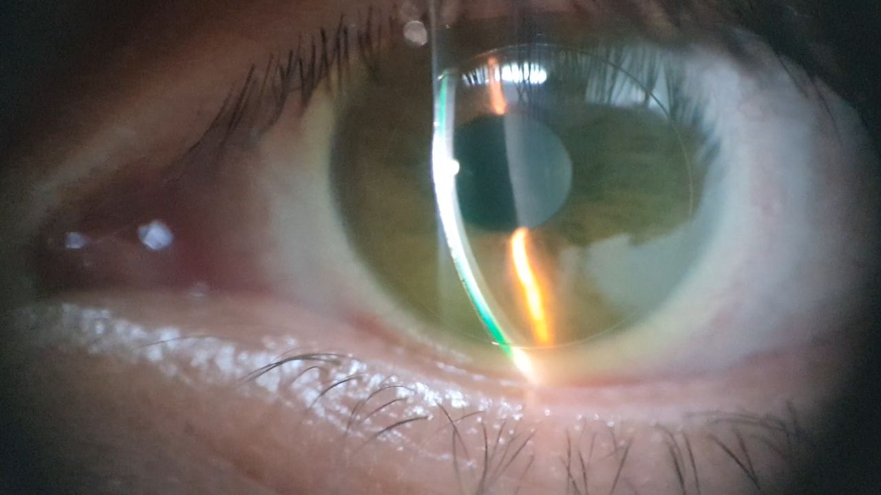 Erick Javier Ramírez Villa-4