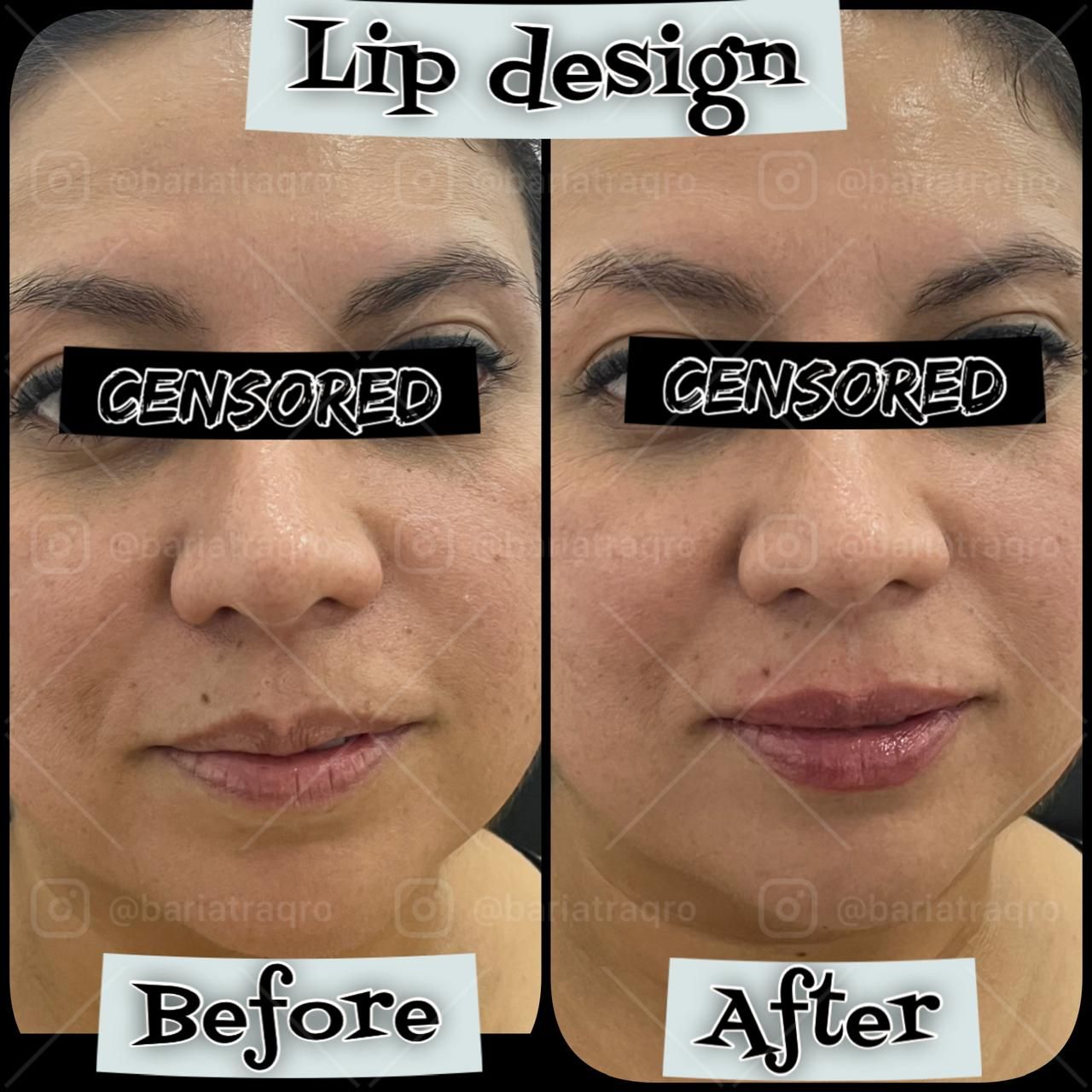 Juan Carlos Ortega Regalado-4