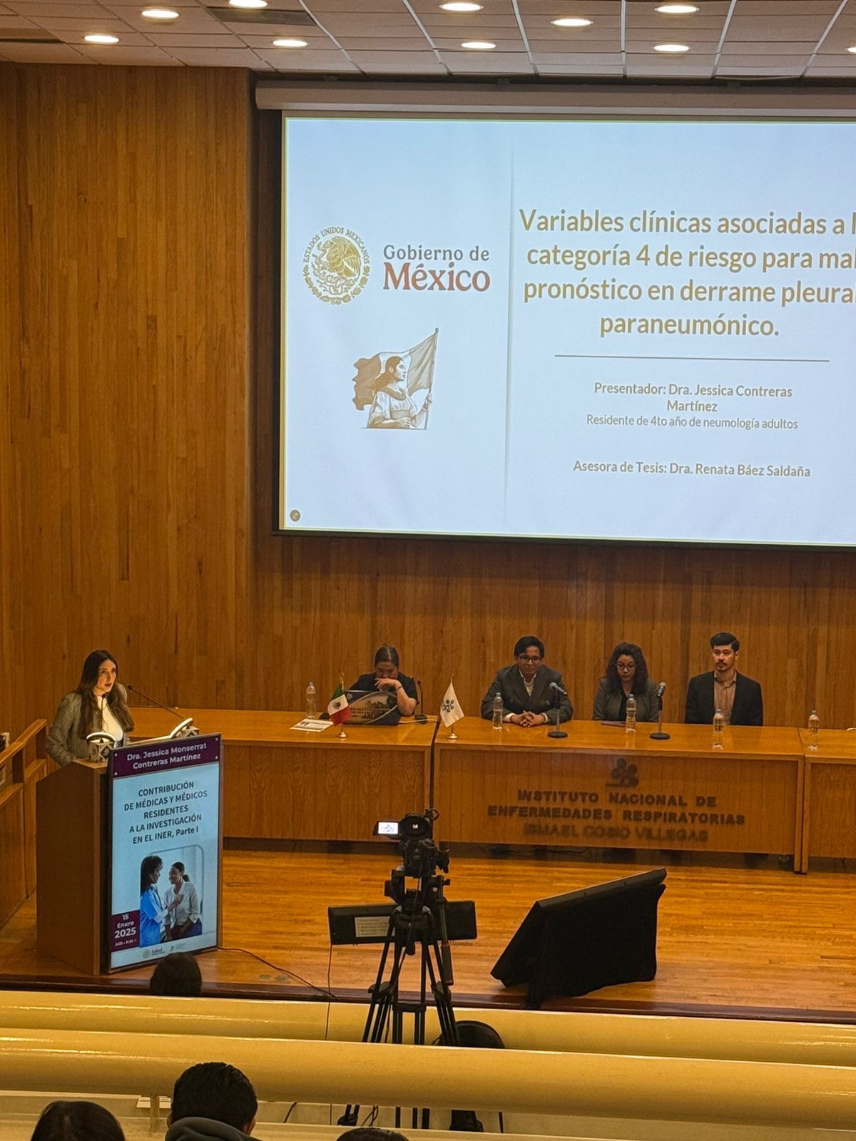 Jessica Monserrat Contreras Martinez-6