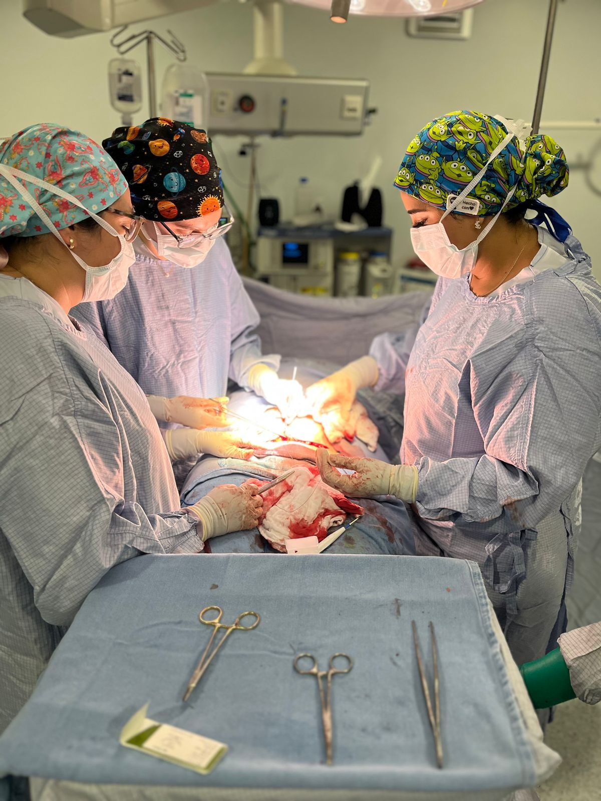 Amairani Yaneiri Mercado Rivera-15