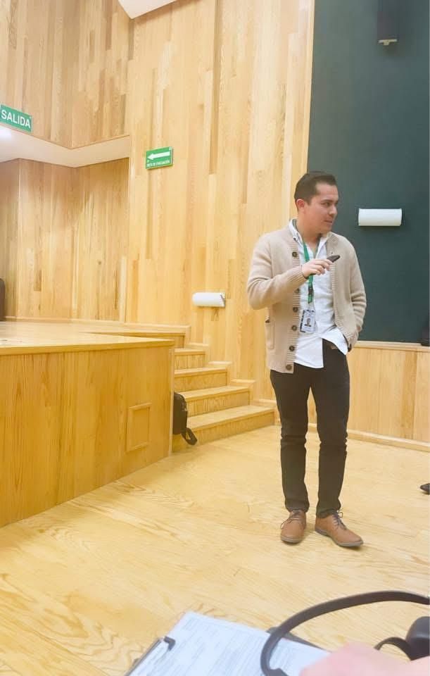 Jair Ramírez Rangel-14