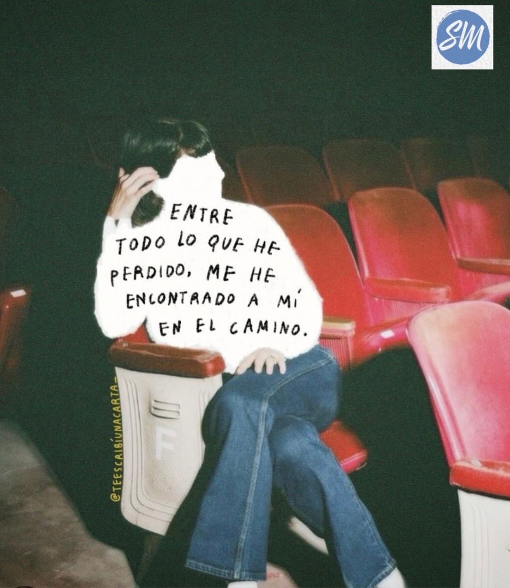 Susana Munaux Olvera-7