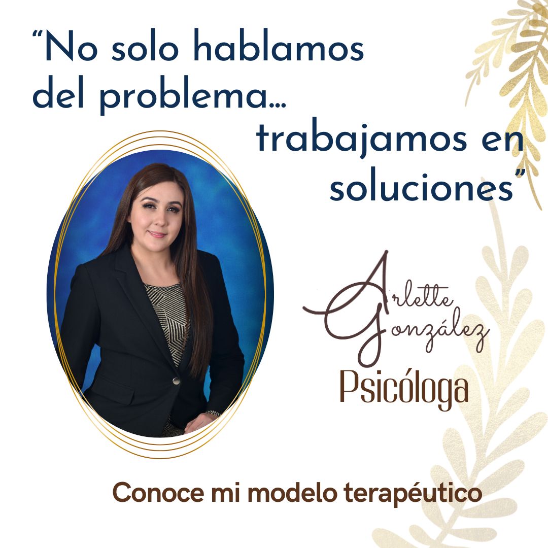 Arlette Yadira González Rodríguez-4