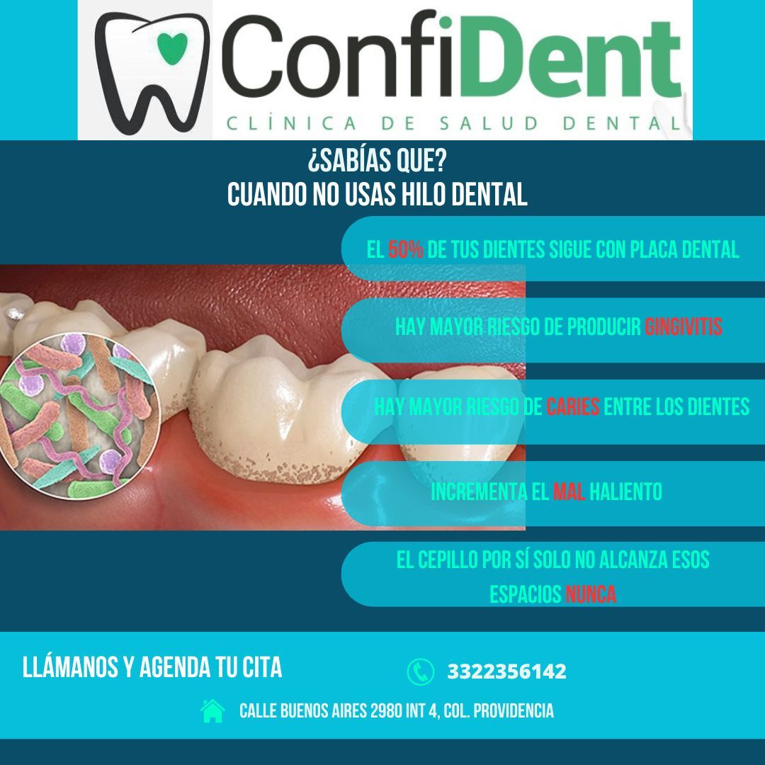 Diego Chavez Hidalgo-18