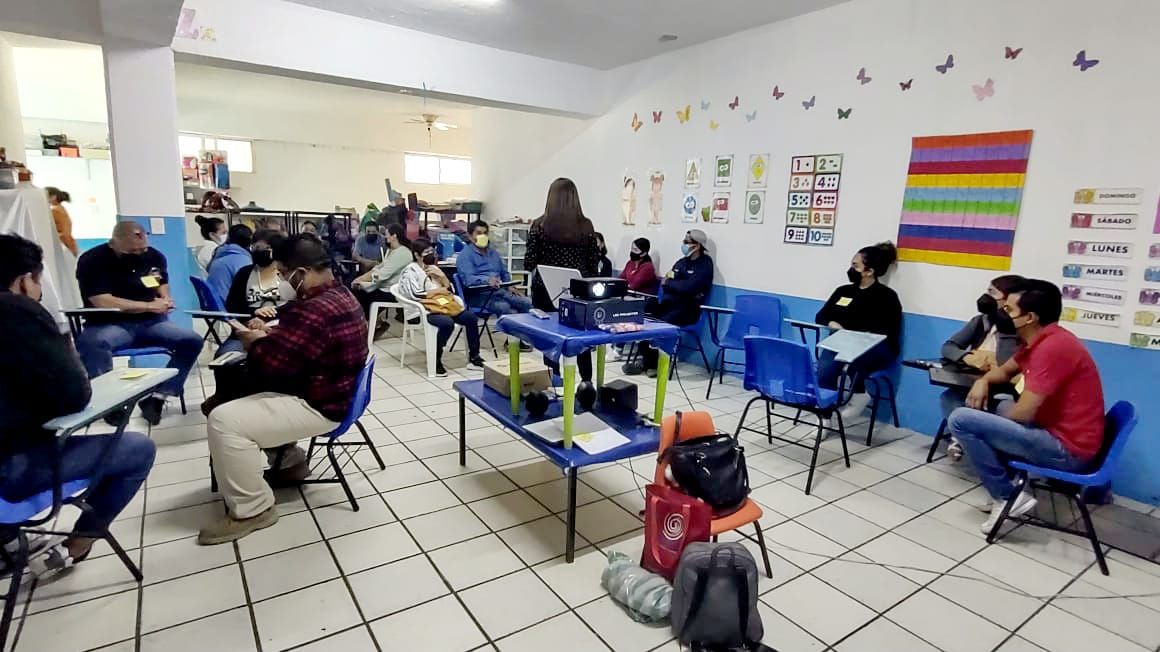 Carmen Contreras Flores-3