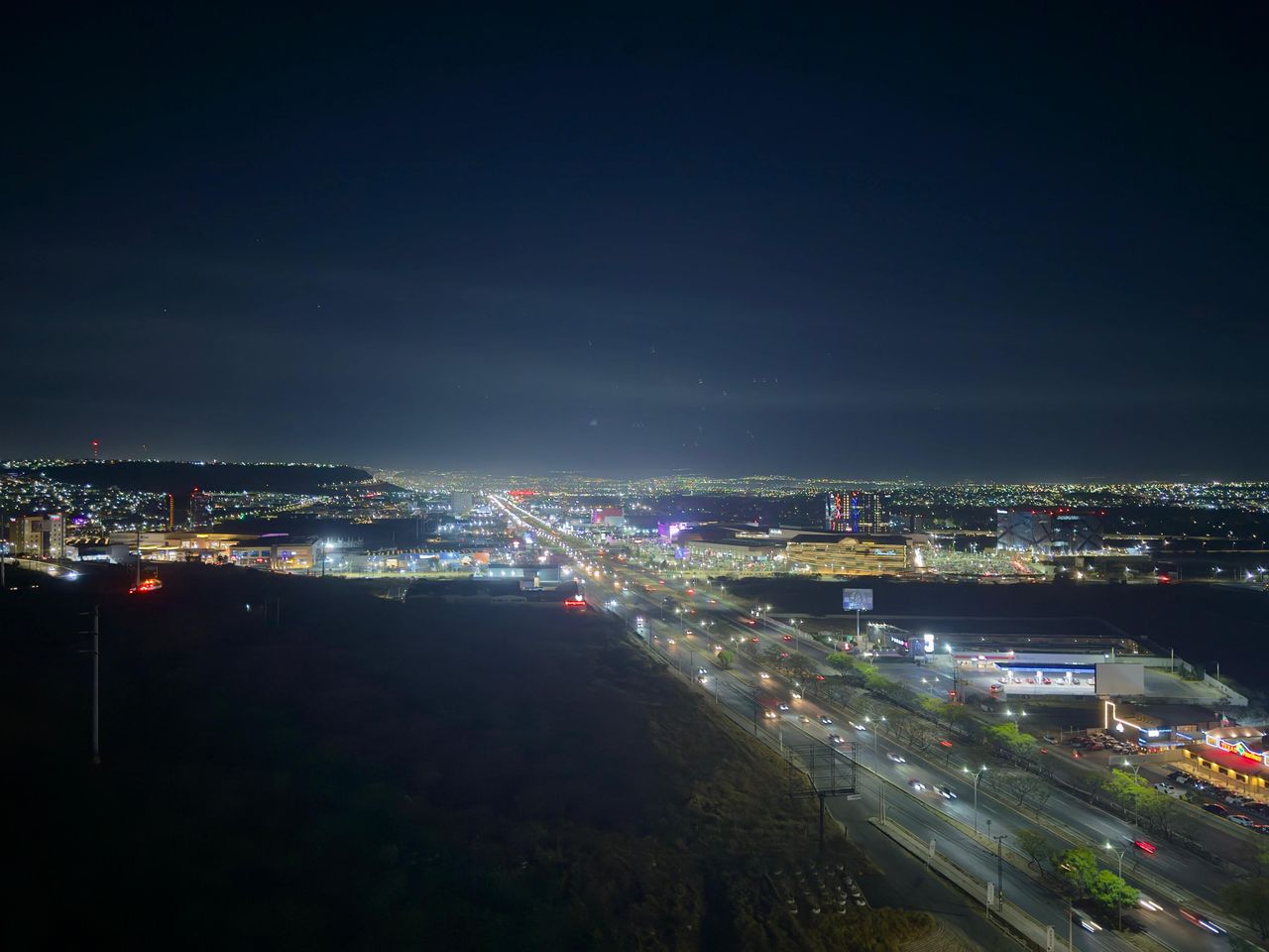 Gustavo De Jesús Parra Romero-22