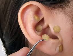 Monica Araceli García Betancourt-0