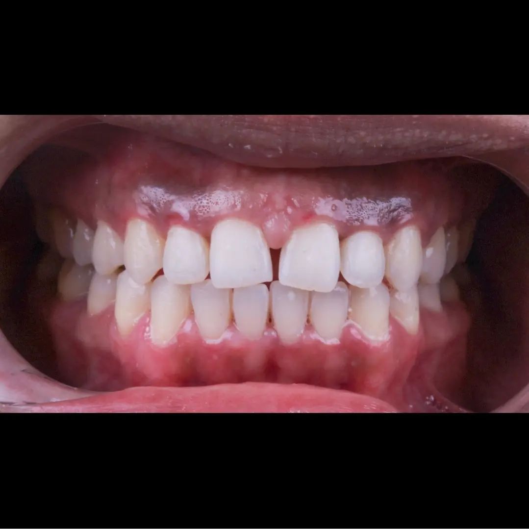 Hugo Enrique Aguilar Lamas-52