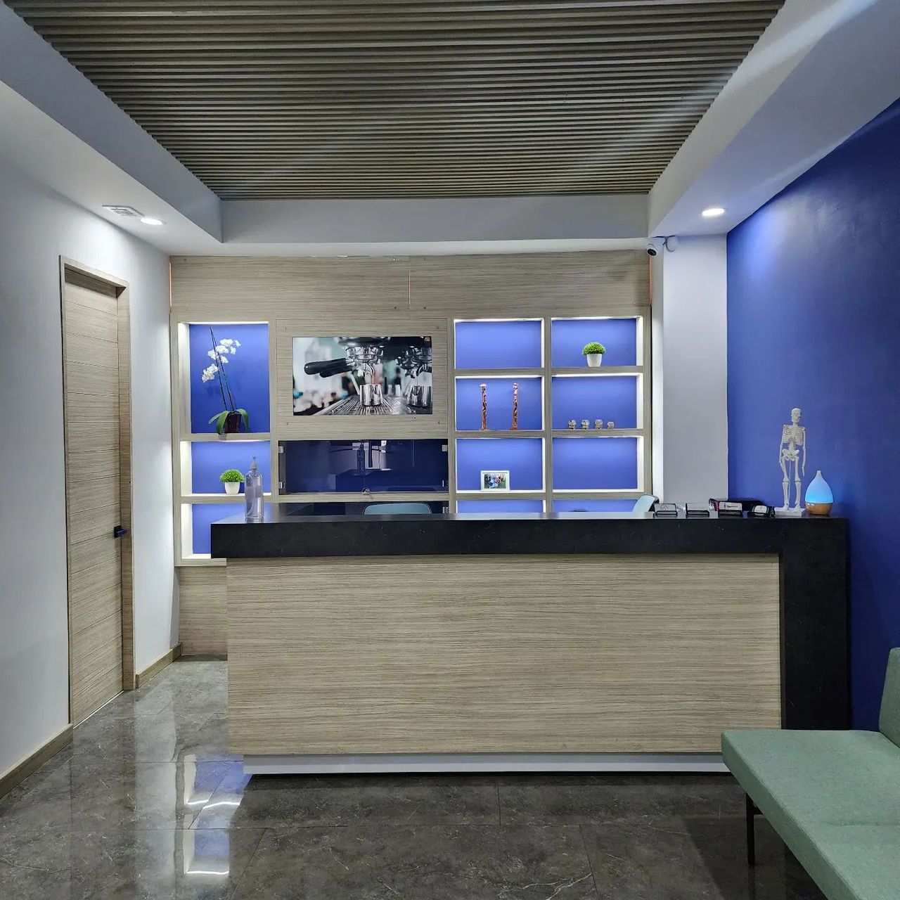 Mayra Anais Nathaly Muñoz Jiménez-0