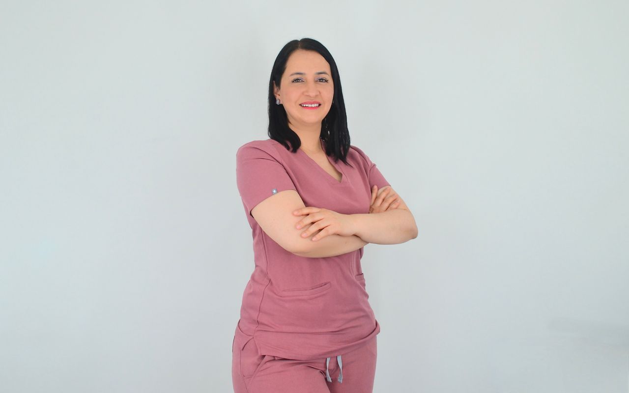 Cintia Escudero Arellano-8