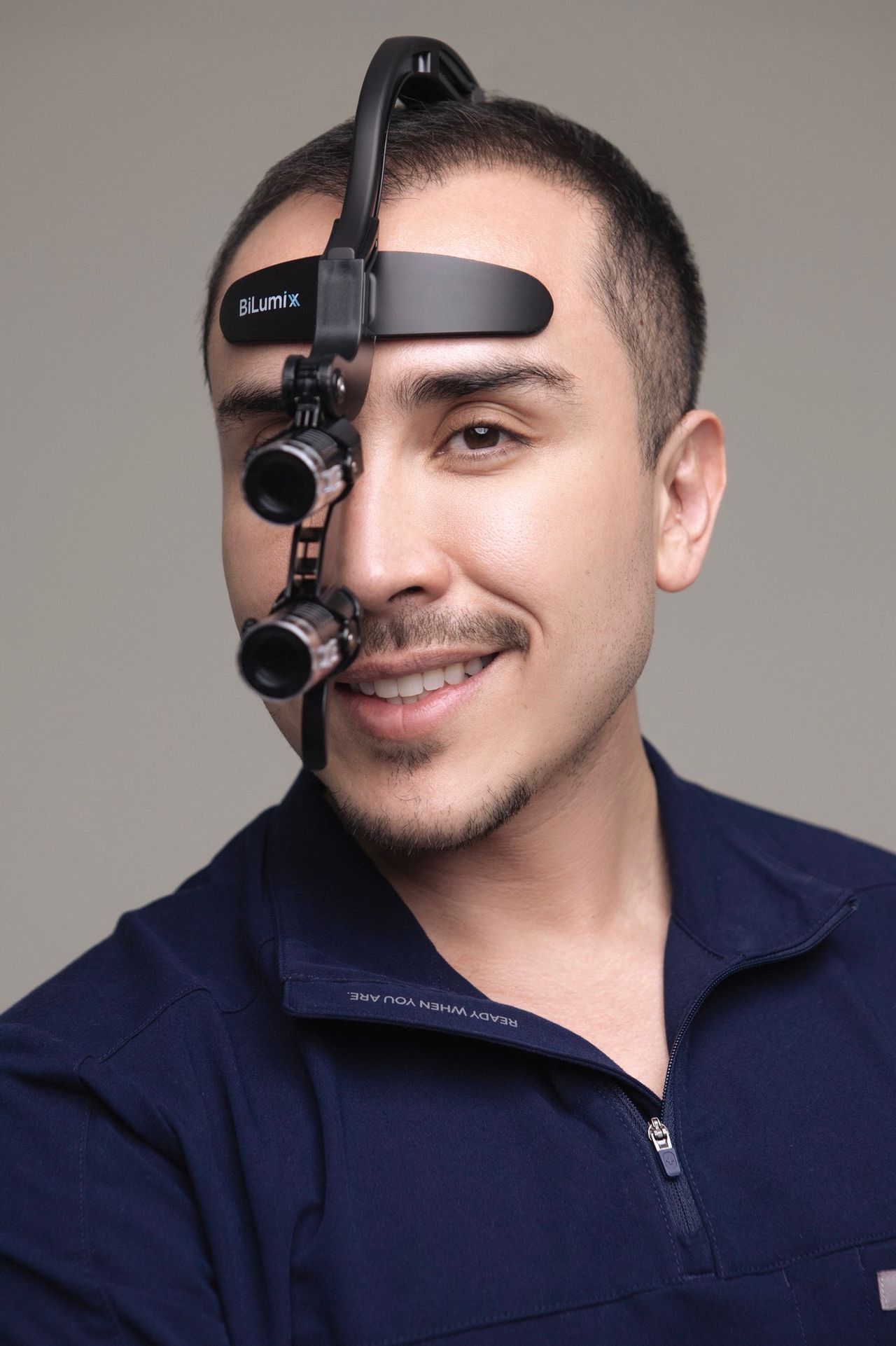 René Emmanuel Padilla López-23