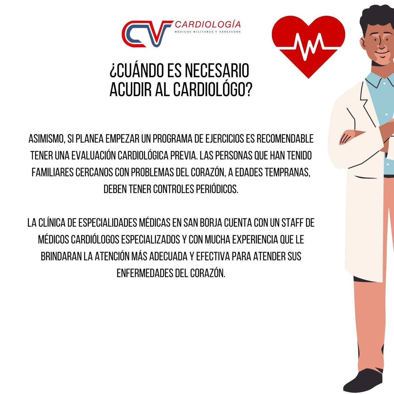 Pedro Israel Olivares Garcia-40