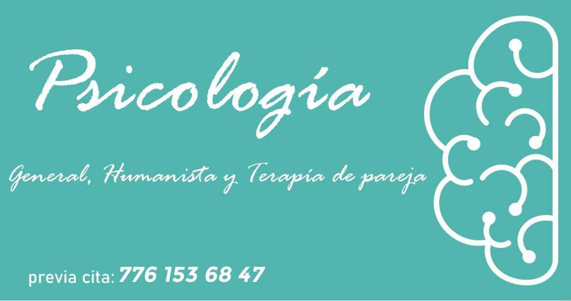 A. Gabriela Velázquez Pérez-0