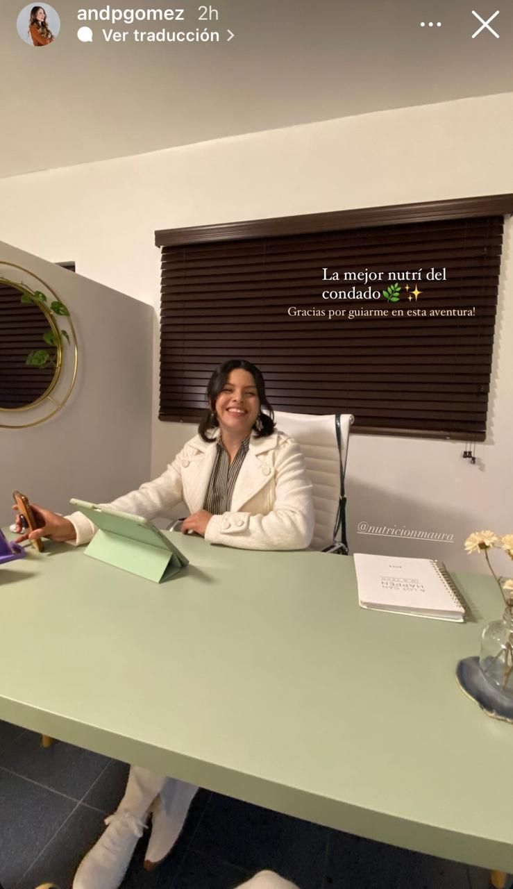 Maura Soriano Zambrano-0