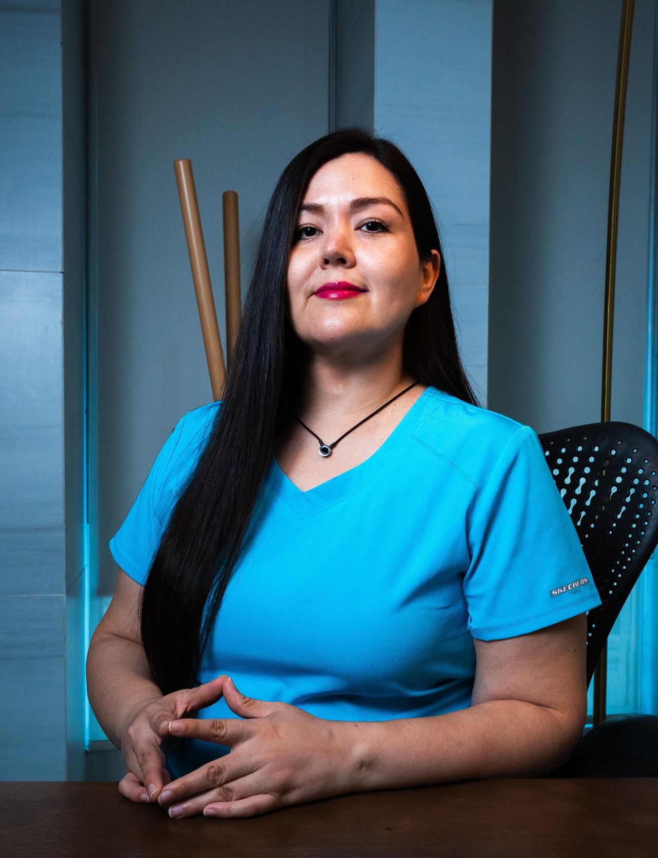 Diana Deenise Pérez Rangel-2