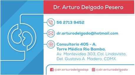 Arturo Delgado Pesero-3