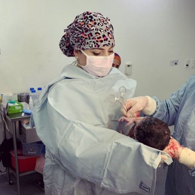 Daniela Patricia Castelo Toledo-7