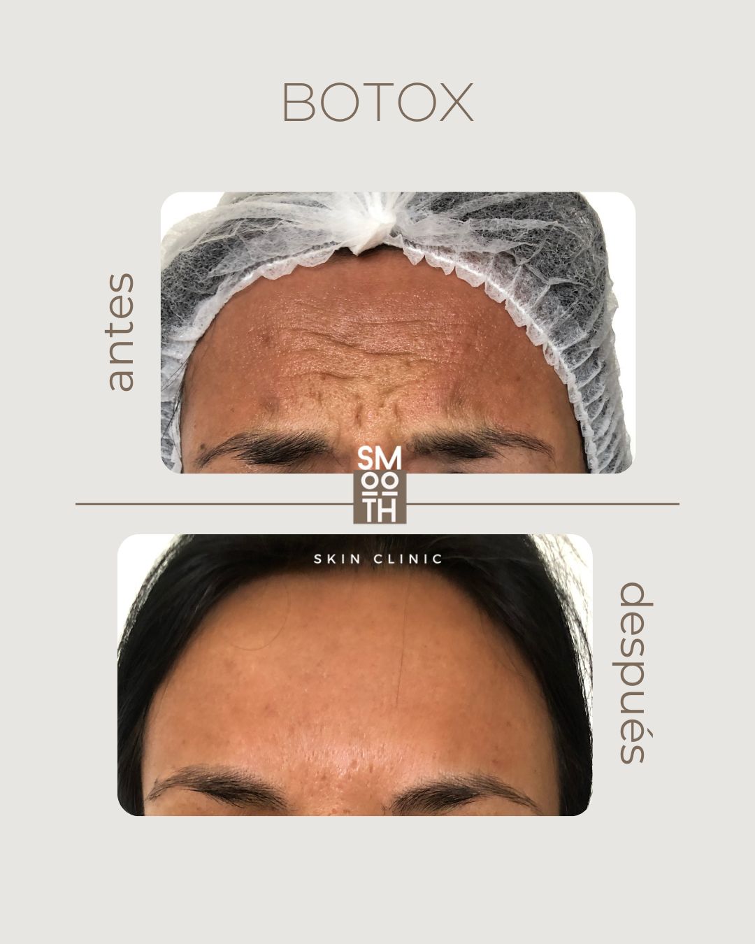 Samantha Martínez-49