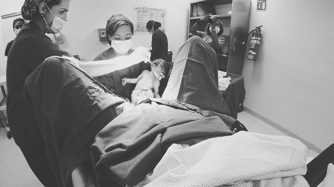 Brenda Lisset Briones Bernal-15