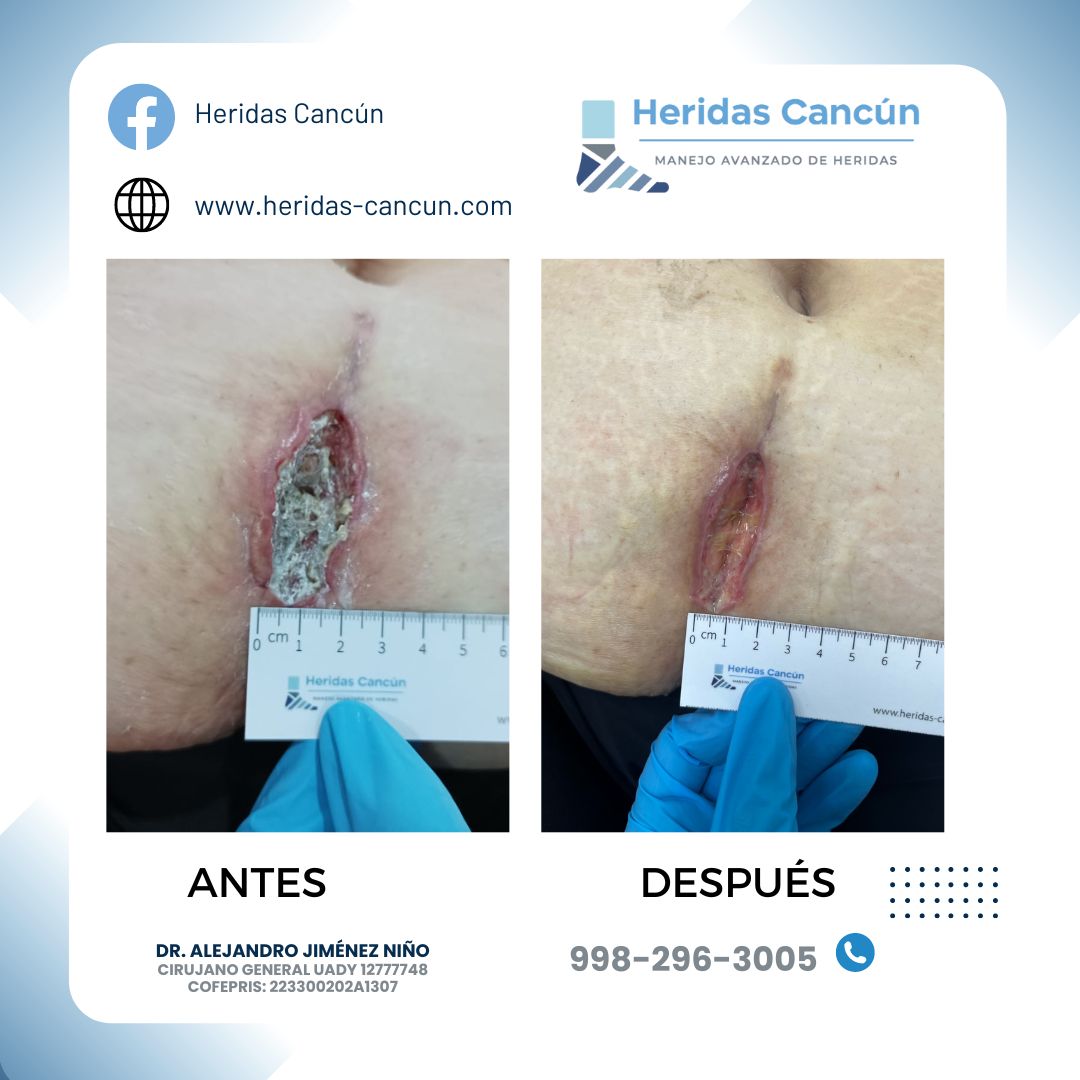 Alejandro Jiménez Niño-3