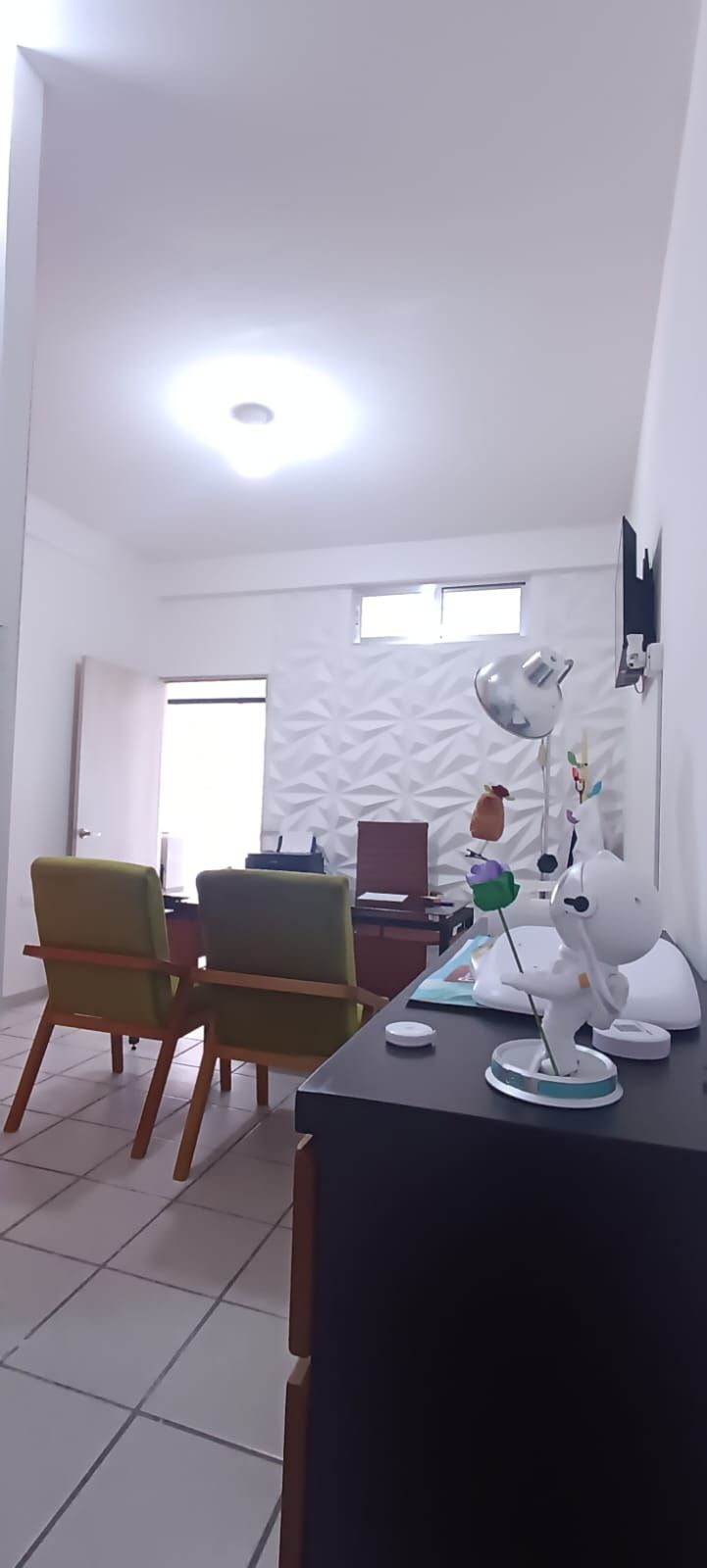 Lizbeth Rendon Cariño-1