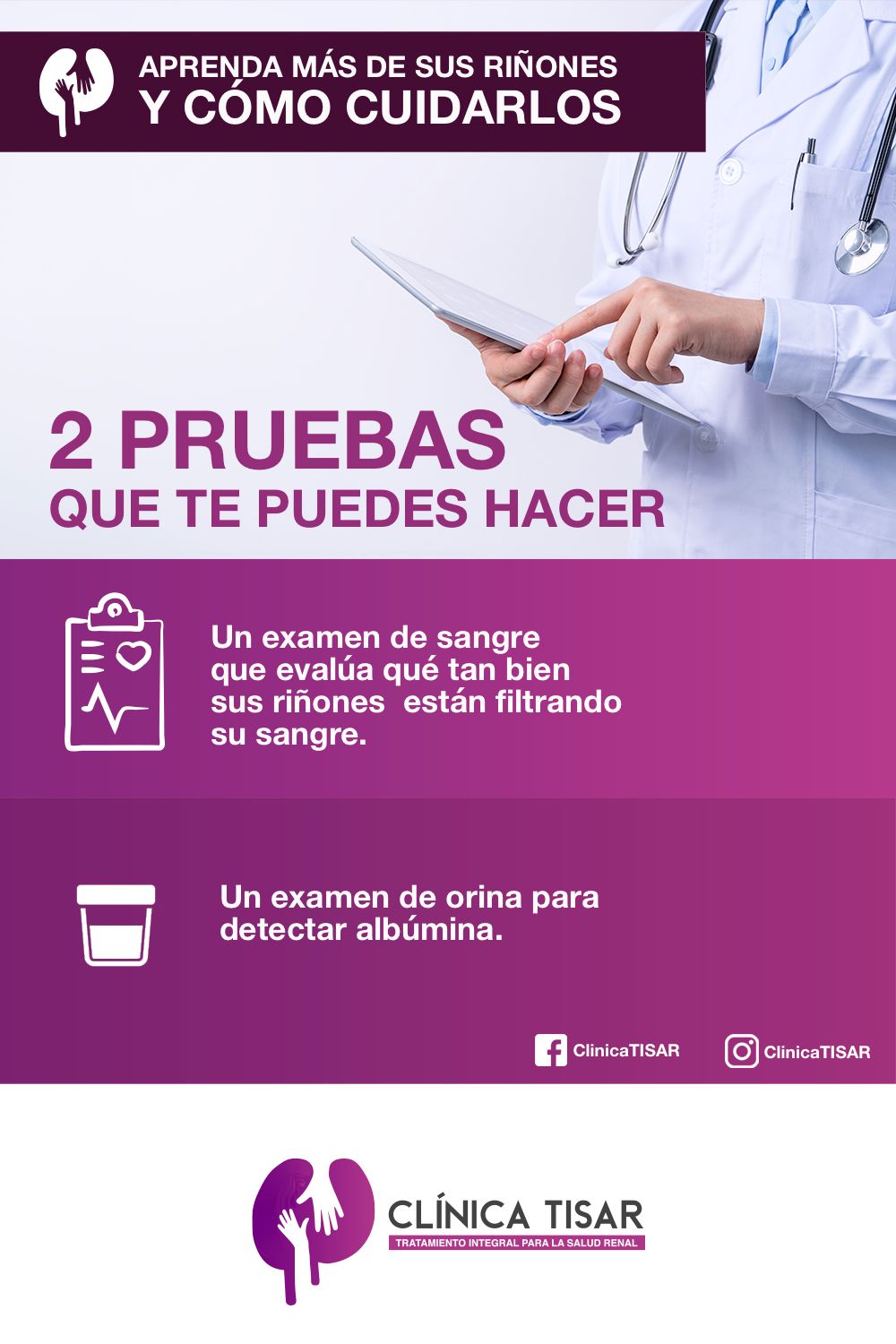 Sergio Vázquez Olvera-3