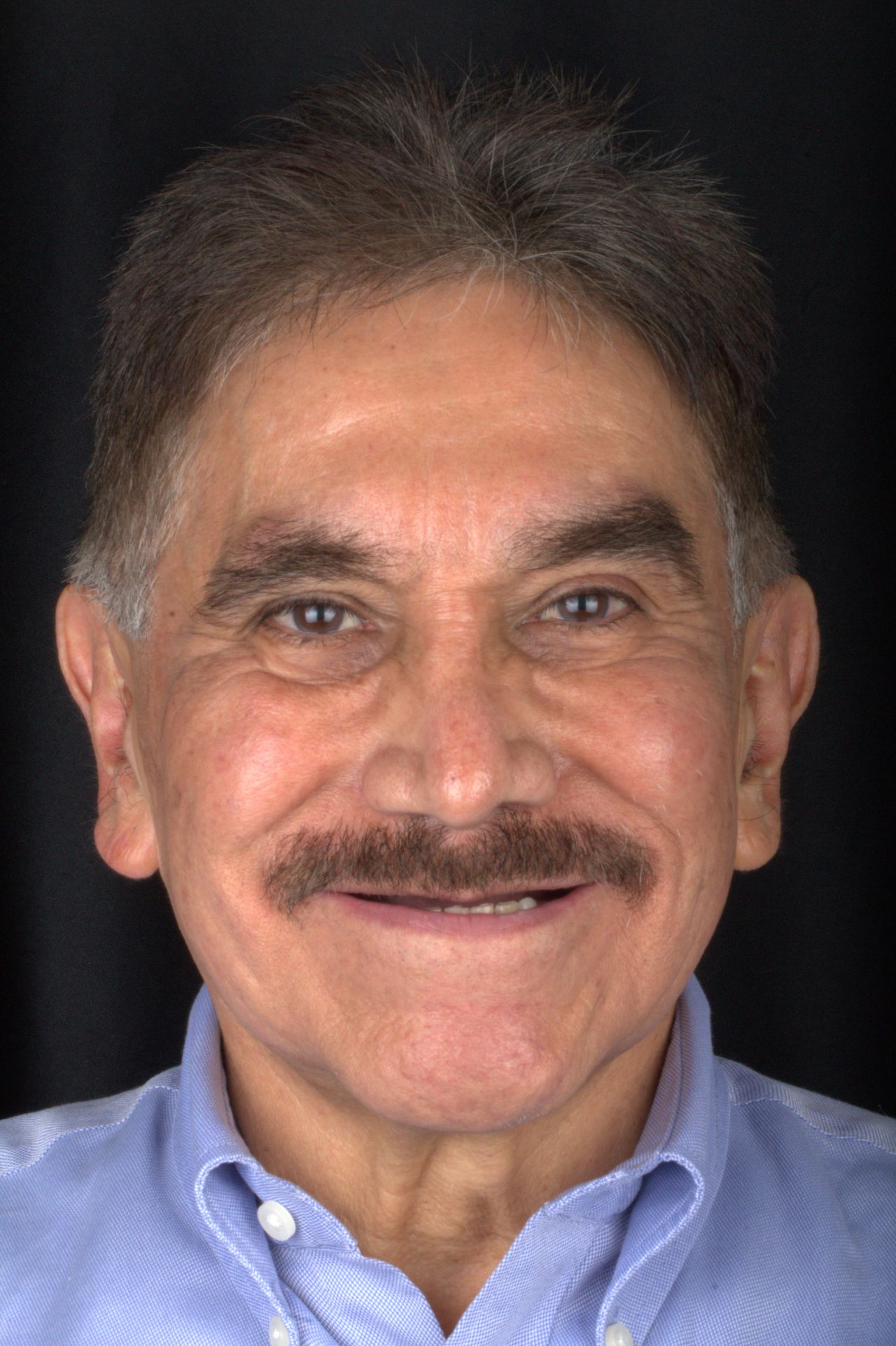 Adriana Ramos Carrillo-13