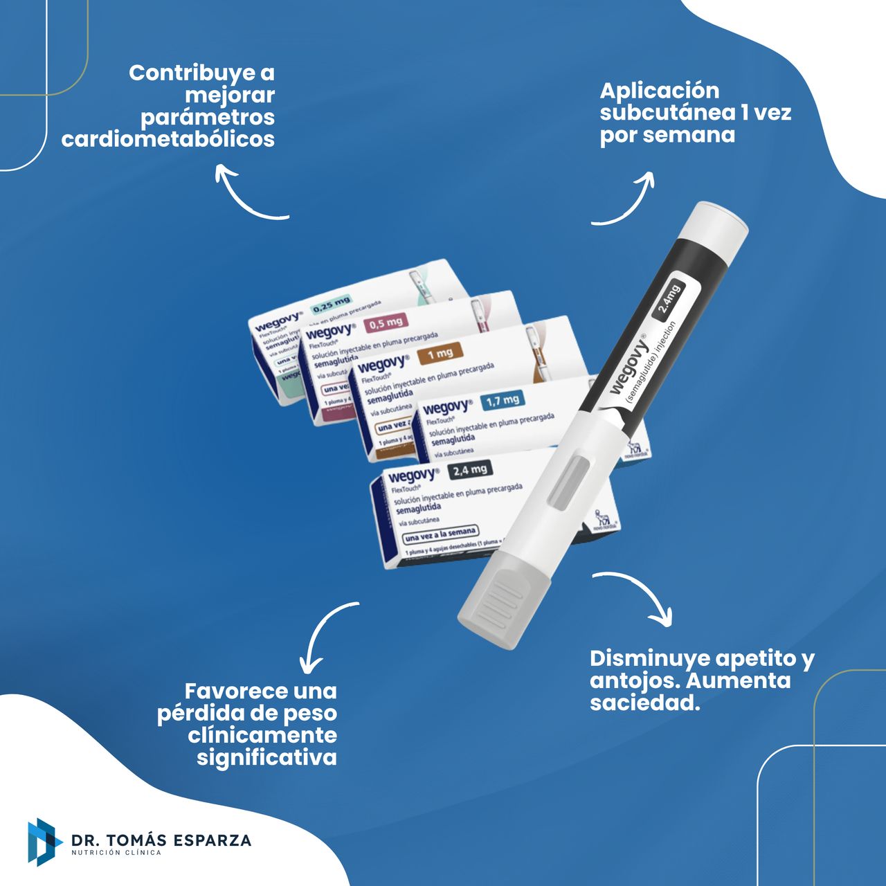 Tomás De Jesús Esparza Grijalva-1