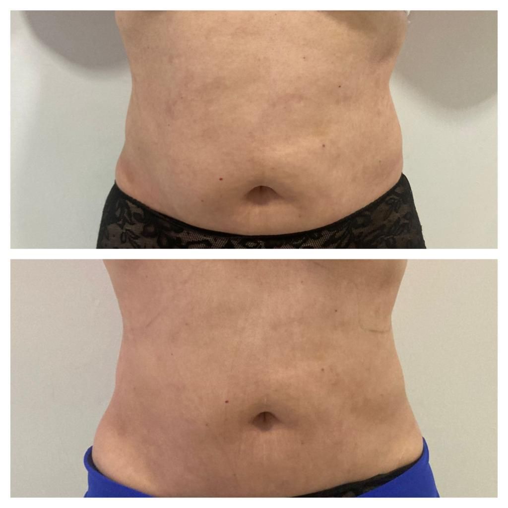 Diana Marroquín Núñez-7