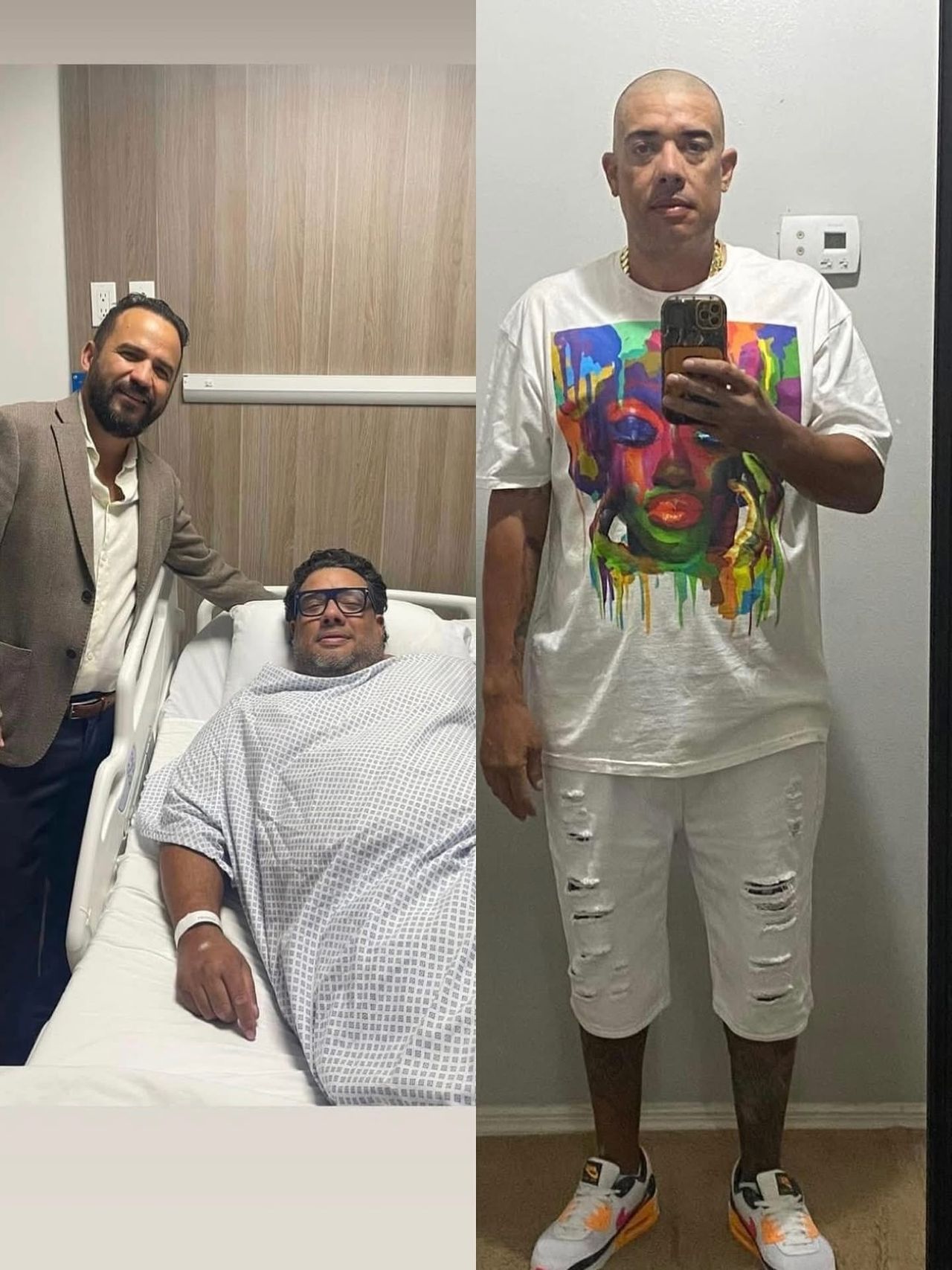 Ismael Cabrera Garcia-3