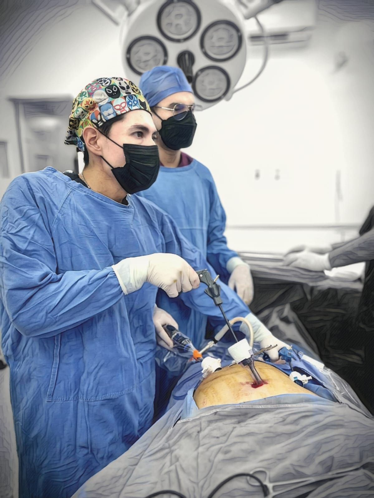 Omar López Velázquez-5