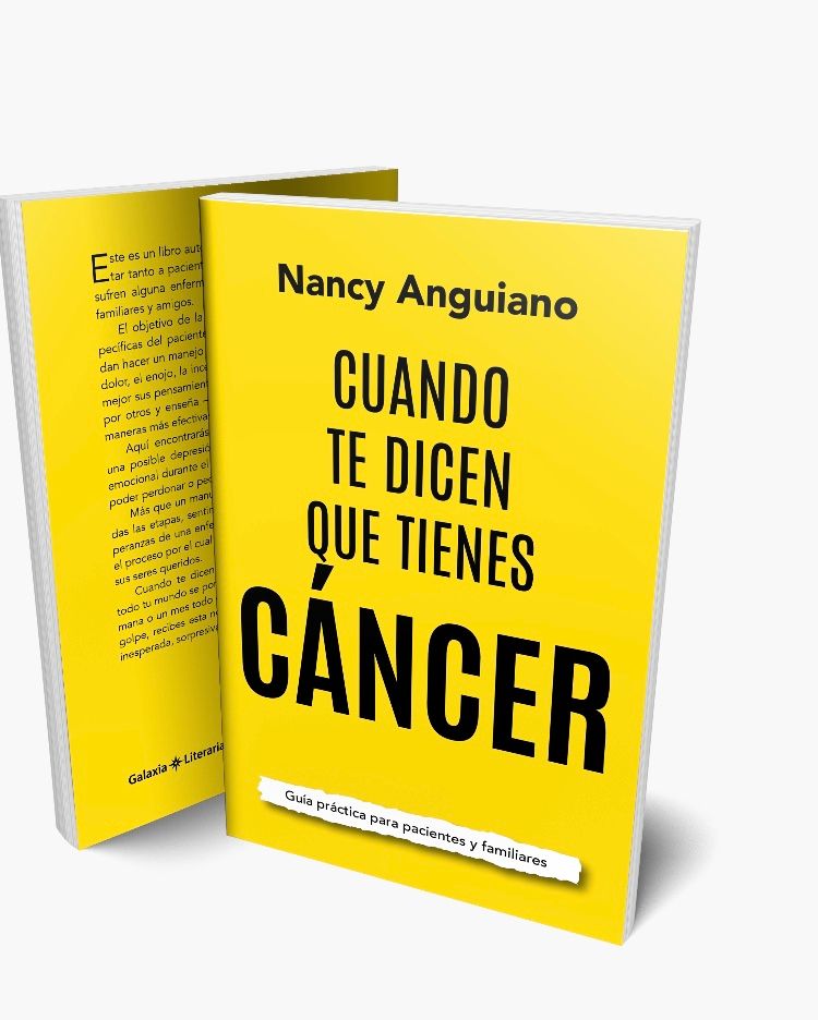 Nancy Anguiano Yazbek-3