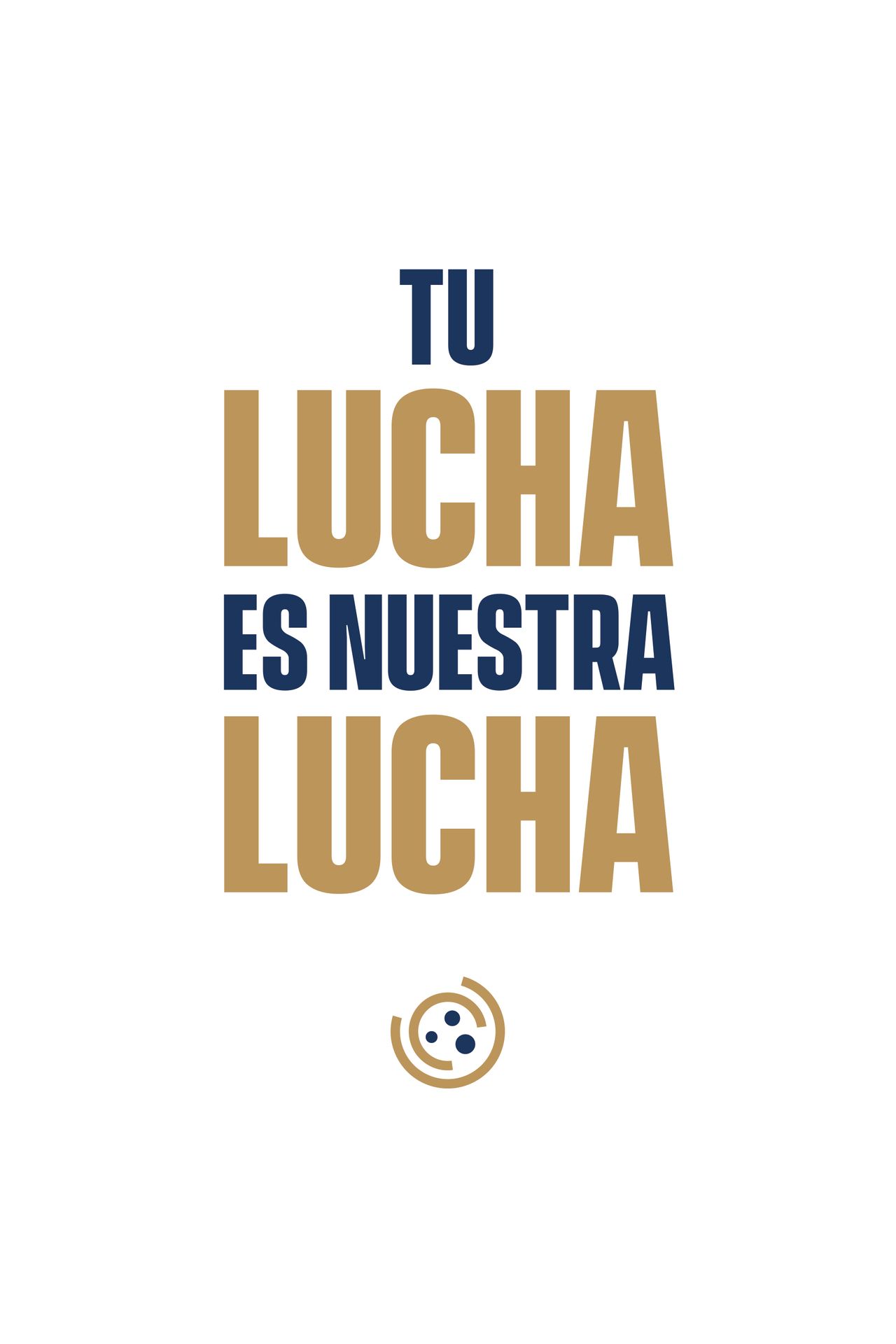 Diego Armando Díaz García-4