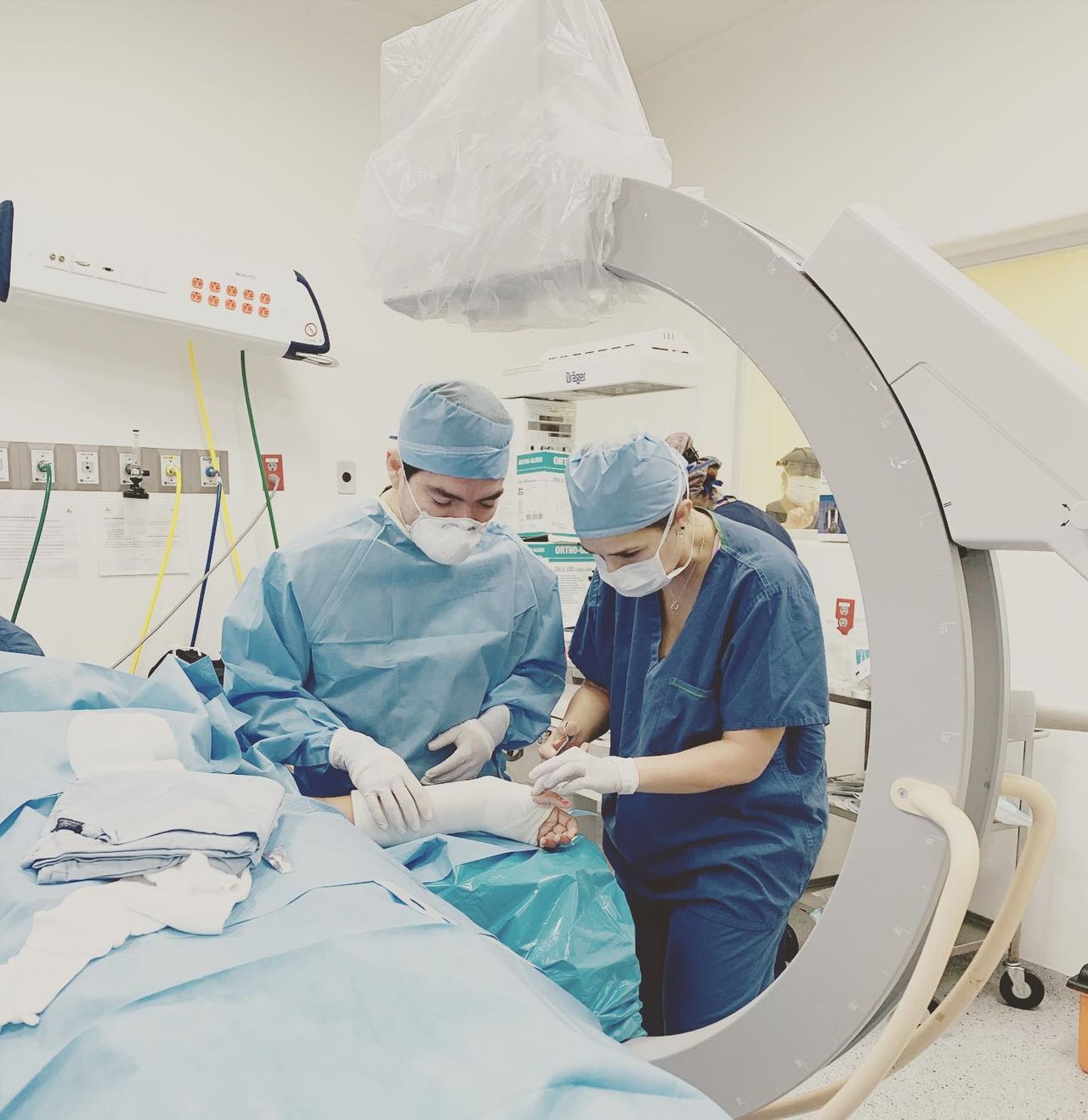 Luz Gabriela Villarreal Rivera-7