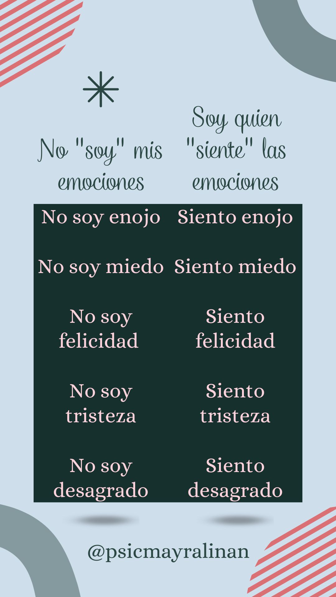 Mayra Liñan Muñoz-11