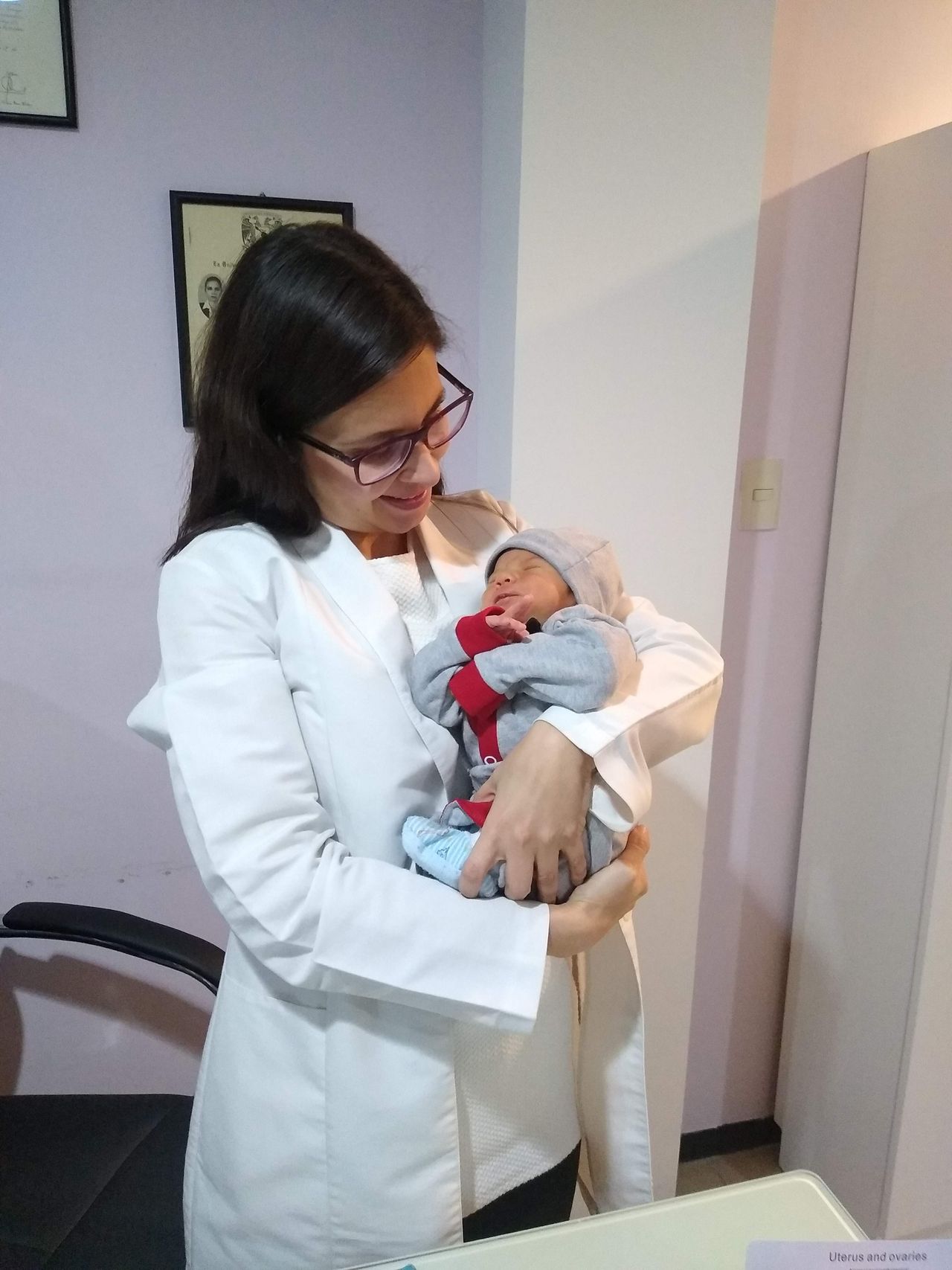 Tannia Paulina Caro Gomez-13